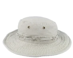 Buckets-Jaxon & James Packable Cotton Booney Putty Bucket -