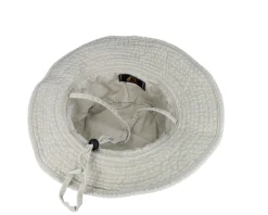Buckets-Jaxon & James Packable Cotton Booney Putty Bucket -