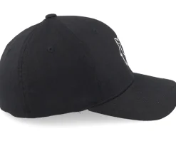 Flexfit-Iconic Panther Smile Black Flexfit -