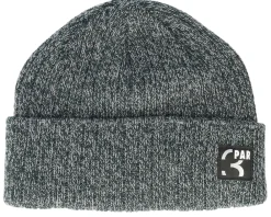 Online Adidas Par Beanie Shadow Cuff - Green