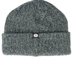 Online Adidas Par Beanie Shadow Cuff - Green