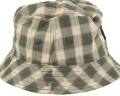 Skate | Buckets-Vans Patch Bistro Green Bucket -