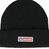 Sale Bauer Patch Toque Black Cuff -