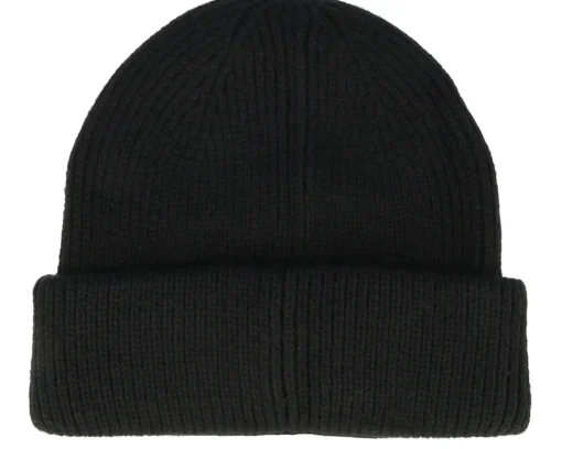 Sale Bauer Patch Toque Black Cuff -