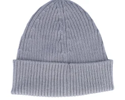 Discount Lacoste Patched Grey Cuff -