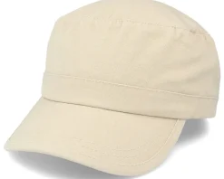 Hot Beechfield Pebble Army - Beige