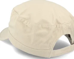 Hot Beechfield Pebble Army - Beige