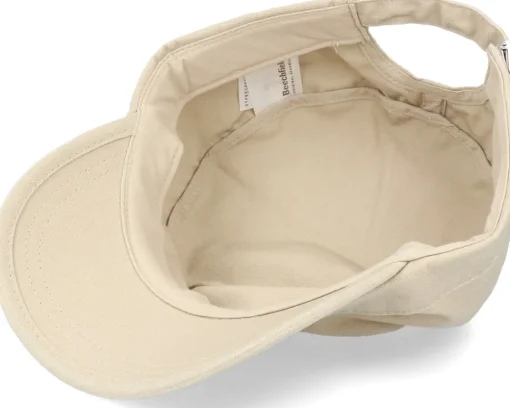 Hot Beechfield Pebble Army - Beige