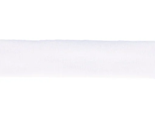Headband-Under Armour Performance Headband - White