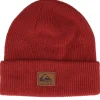 Best Quiksilver Performer 2 Chili Pepper Cuff -