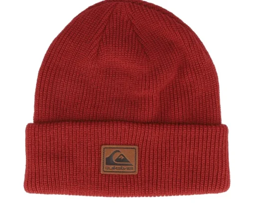 Best Quiksilver Performer 2 Chili Pepper Cuff -