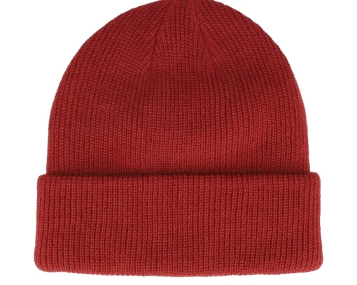 Best Quiksilver Performer 2 Chili Pepper Cuff -