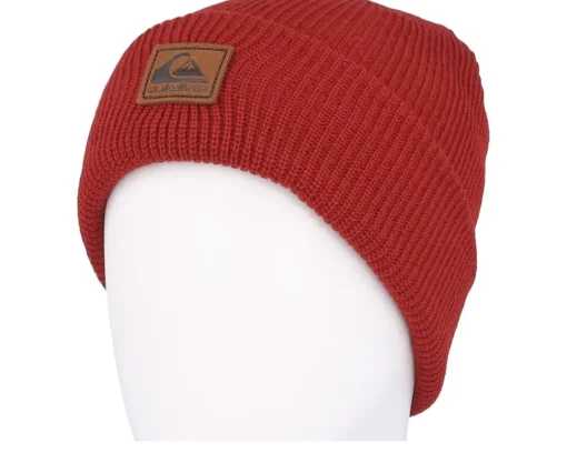 Best Quiksilver Performer 2 Chili Pepper Cuff -