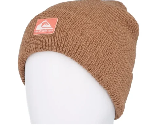 Discount Quiksilver Performer 2 Rawhide Cuff -