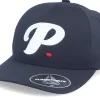Flexfit-Period P Delta Black Flexfit -