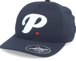 Flexfit-Period P Delta Black Flexfit -