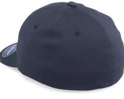 Flexfit-Period P Delta Black Flexfit -