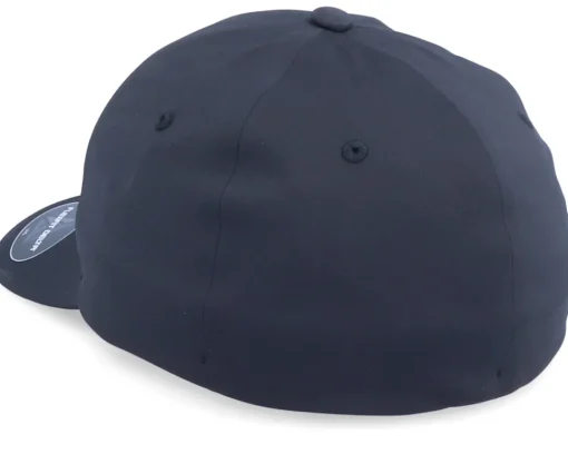 Flexfit-Period P Delta Black Flexfit -