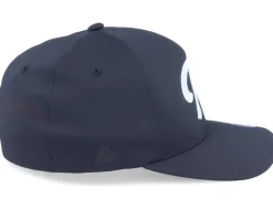 Flexfit-Period P Delta Black Flexfit -