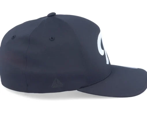 Flexfit-Period P Delta Black Flexfit -