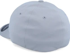 Sale Period P Delta Silver Flexfit -