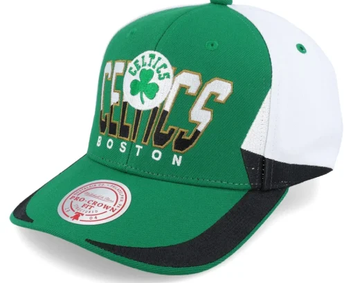 Adjustable-Mitchell & Ness Philadelphia Phillies Retrodome Pro Vintage Adjustable - Black