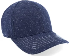 Online Flexfit Piqué Dots Navy - Blue