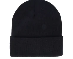 Discount American Needle Pittsburgh Penguins Knit Black Cuff -