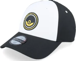 Adjustable-Difuzed Pokémon Pokeball Adjustable -