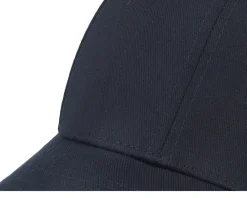 Flexfit-Army Head Poland Army Skull Wooly Combed Flexfit - Black