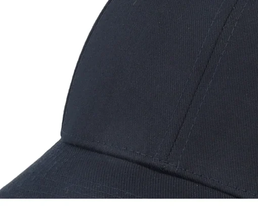 Flexfit-Army Head Poland Army Skull Wooly Combed Flexfit - Black