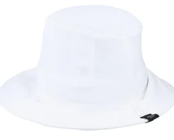 Buckets-Adidas Ponyouth Sun White Bucket -