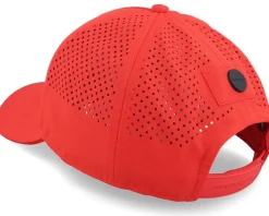 Motor-Porsche Motorsport Red Adjustable -