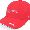 Sale Porsche Motorsport Team Red A-Frame Adjustable -