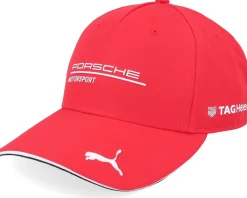 Sale Porsche Motorsport Team Red A-Frame Adjustable -