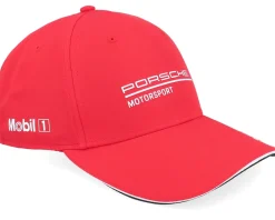 Sale Porsche Motorsport Team Red A-Frame Adjustable -