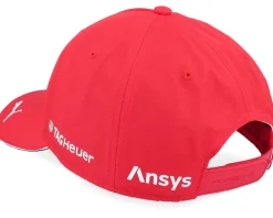 Sale Porsche Motorsport Team Red A-Frame Adjustable -