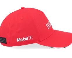 Sale Porsche Motorsport Team Red A-Frame Adjustable -