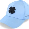 Flexfit-Black Clover Premium Clover 110 Azure/ Flexfit -