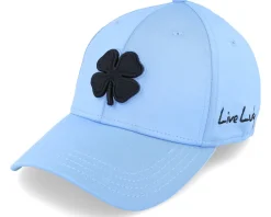 Flexfit-Black Clover Premium Clover 110 Azure/ Flexfit -