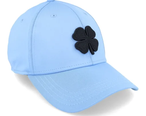 Flexfit-Black Clover Premium Clover 110 Azure/ Flexfit -