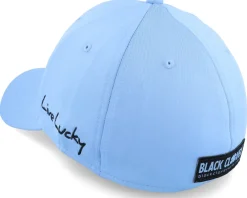 Flexfit-Black Clover Premium Clover 110 Azure/ Flexfit -