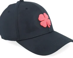 Online Black Clover Premium Clover Black/Pink Flexfit -