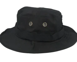 Best Rip Curl Quality Products Wide Brim Hatblack Bucket -