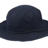 Buckets-Oakley Quest B1b Hat Blackout Bucket -