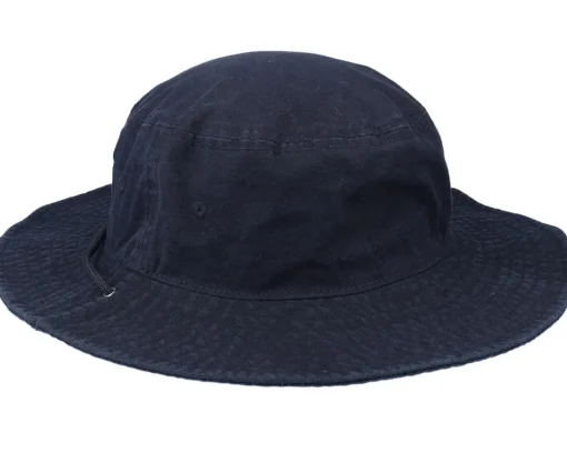 Buckets-Oakley Quest B1b Hat Blackout Bucket -