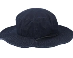 Buckets-Oakley Quest B1b Hat Blackout Bucket -