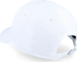 Adjustable-Ellesse Ragusa White/Navy Adjustable -