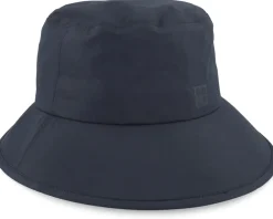 Buckets-Adidas Rain Rdy Black Bucket -