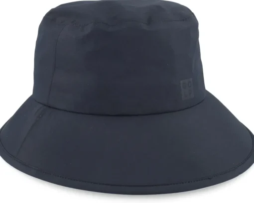 Buckets-Adidas Rain Rdy Black Bucket -